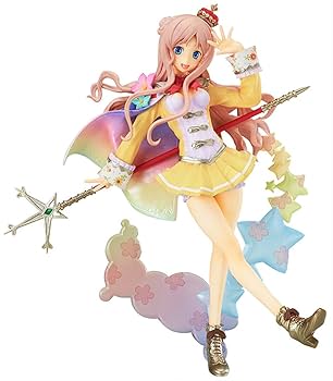 Amazon.co.jp: メルルのアトリエ アーランドの錬金術士3 メルル